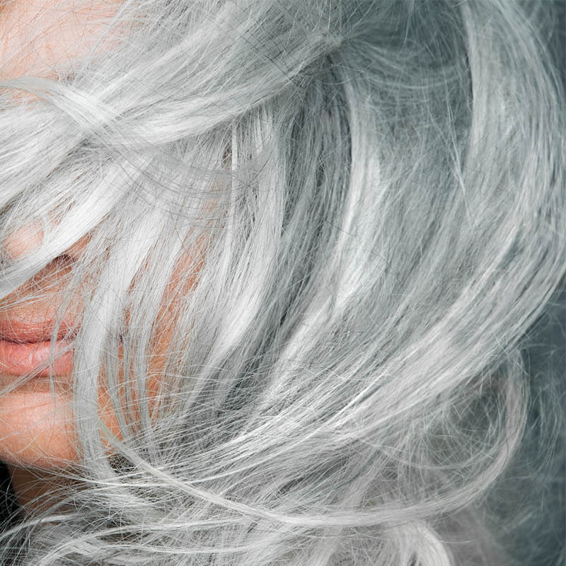 Hair 16