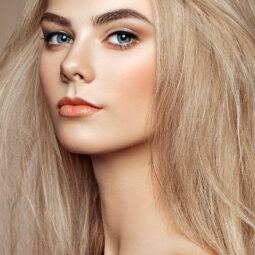 Highlights