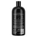 TRESemmé Nourish Coconut Shampoo Back